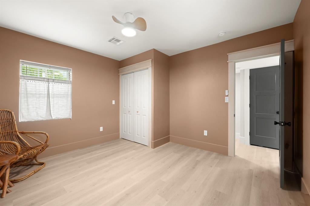2108 W Harrison Avenue Property Photo 39