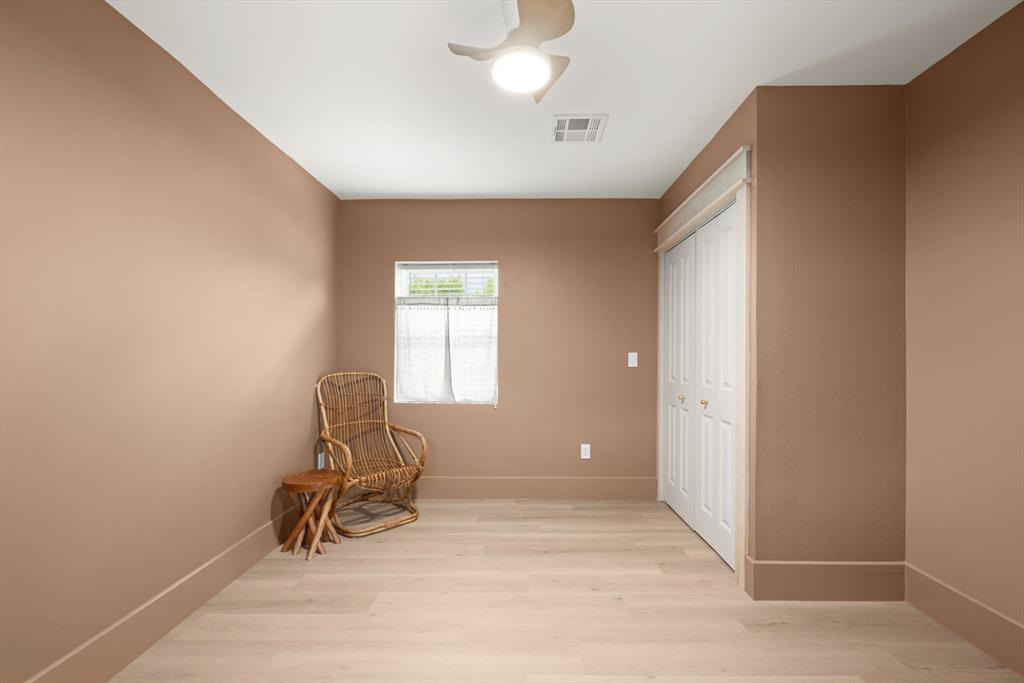 2108 W Harrison Avenue Property Photo 40