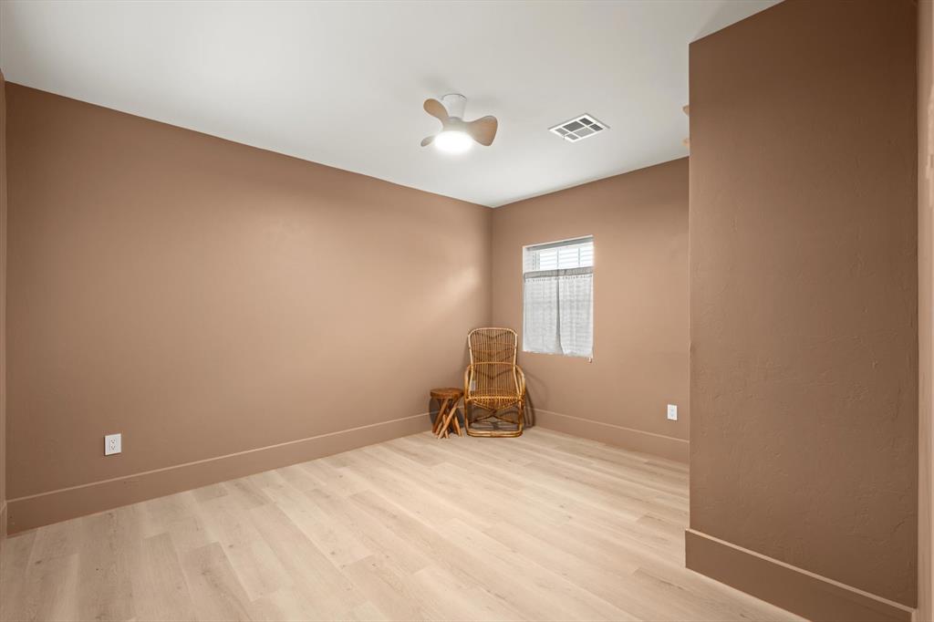 2108 W Harrison Avenue Property Photo 41