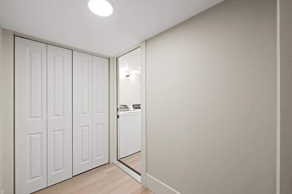 2108 W Harrison Avenue Property Photo 42