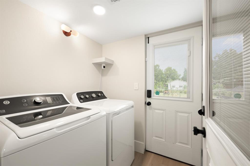 2108 W Harrison Avenue Property Photo 43