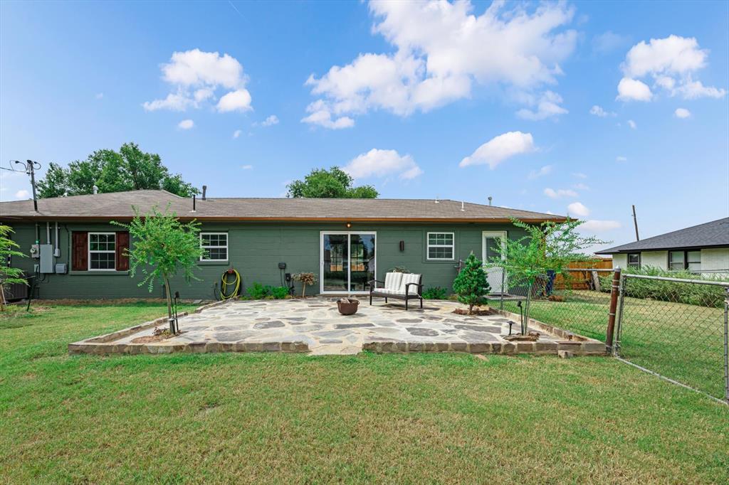 2108 W Harrison Avenue Property Photo 45