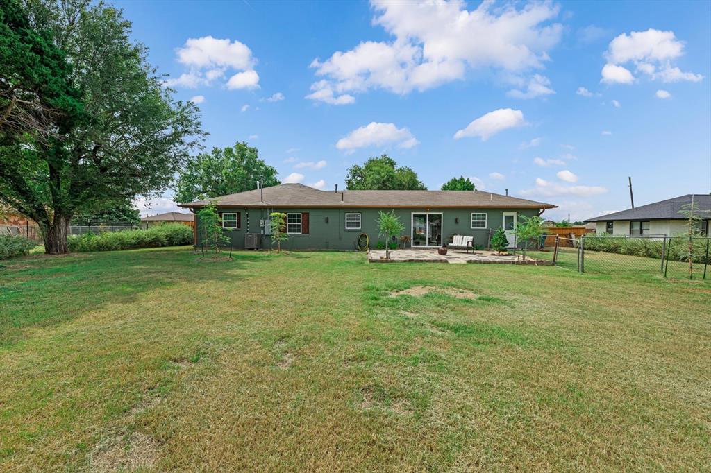2108 W Harrison Avenue Property Photo 46