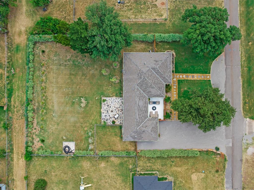 2108 W Harrison Avenue Property Photo 50
