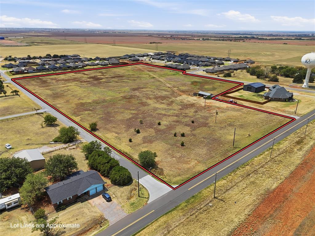 Starlite Drive Property Photo 1