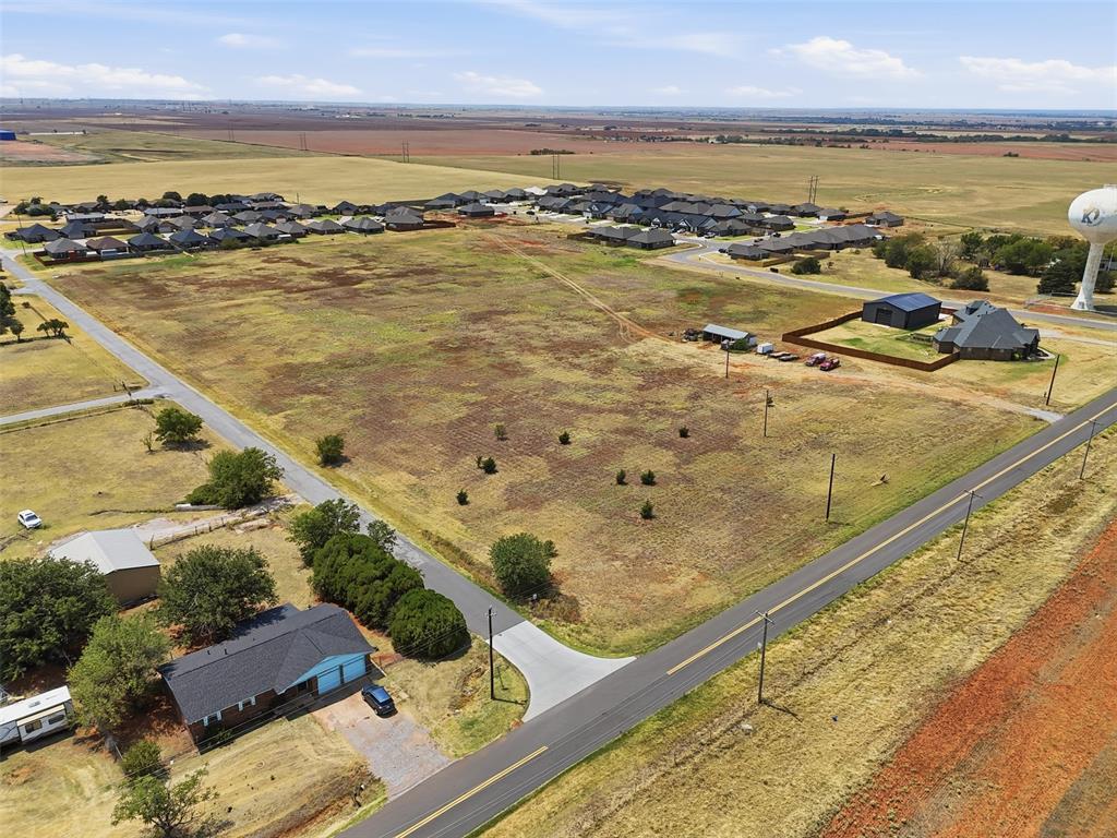 Starlite Drive Property Photo 2