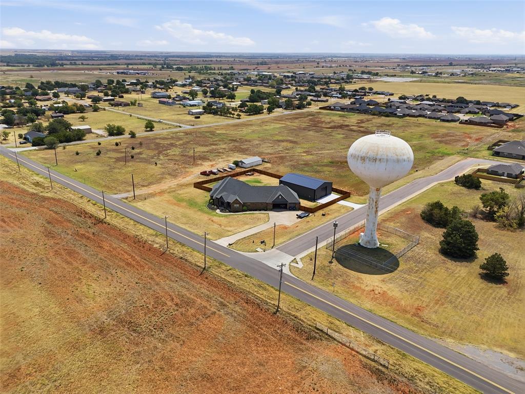 Starlite Drive Property Photo 4