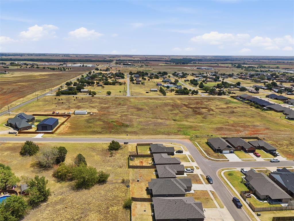 Starlite Drive Property Photo 5