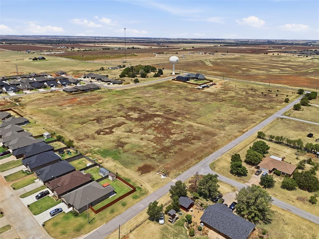 Starlite Drive Property Photo 8