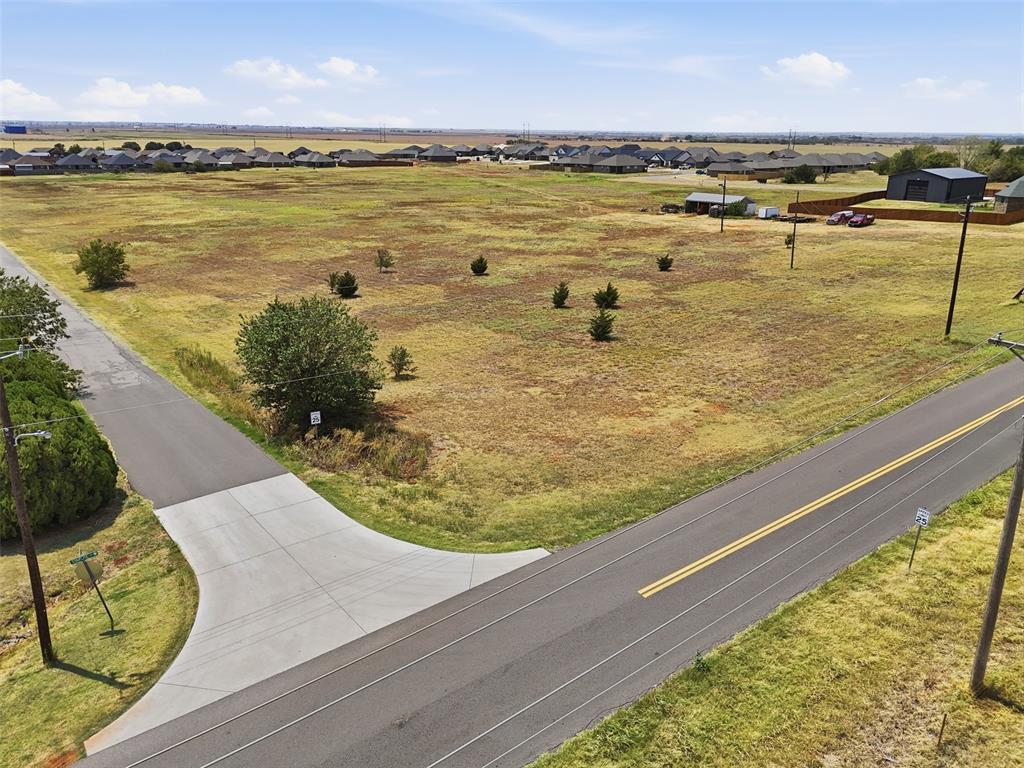 Starlite Drive Property Photo 10
