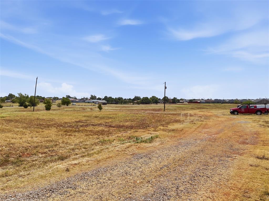 Starlite Drive Property Photo 12