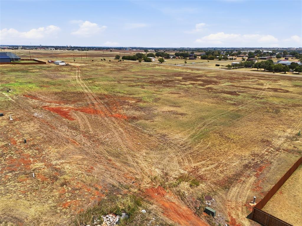 Starlite Drive Property Photo 13
