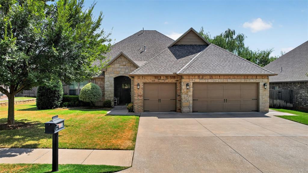 150 Evermay Drive Property Photo 2
