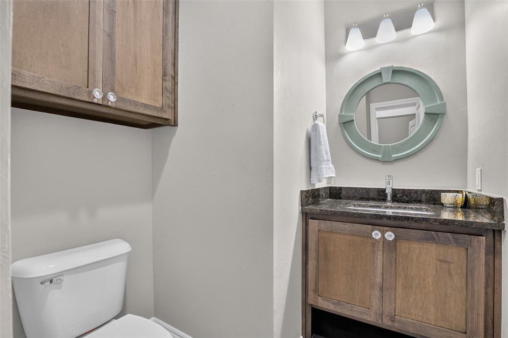 150 Evermay Drive Property Photo 16