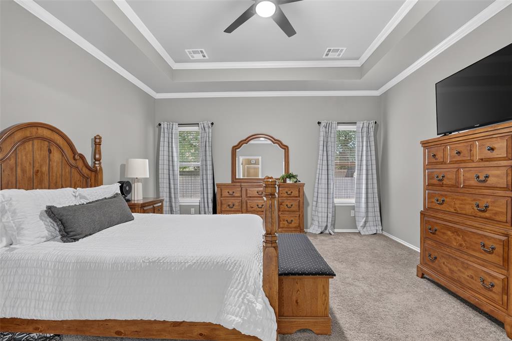 150 Evermay Drive Property Photo 18