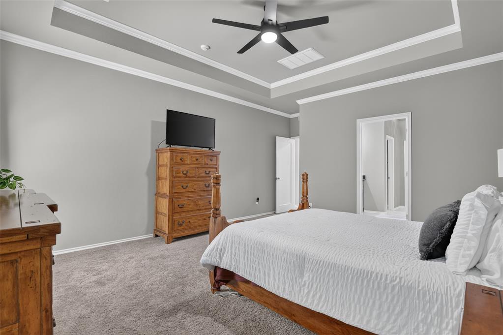 150 Evermay Drive Property Photo 19