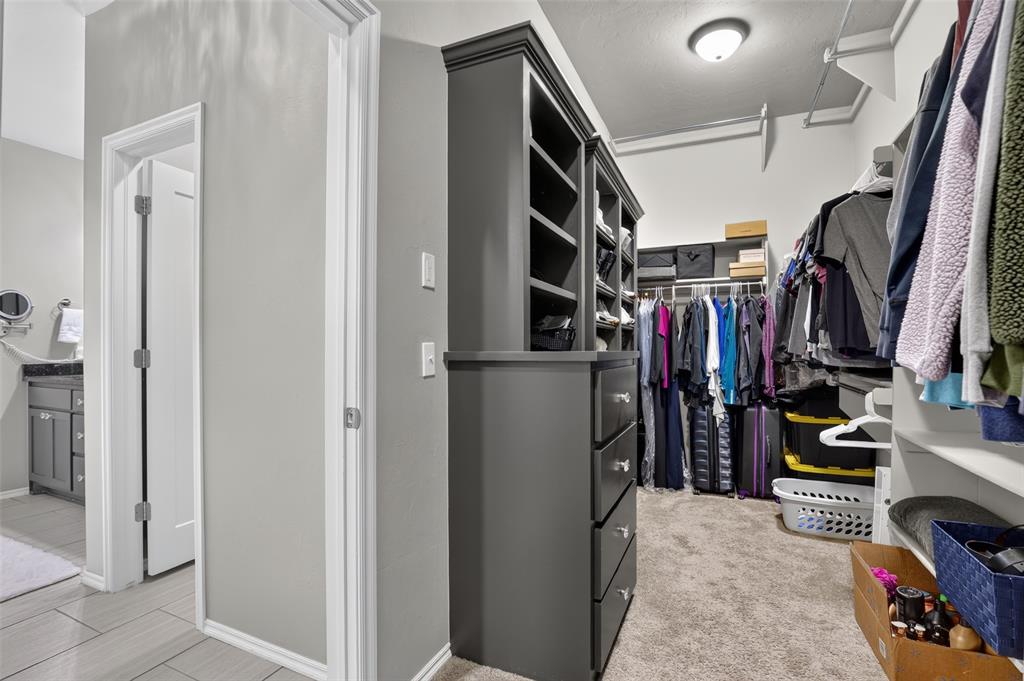 150 Evermay Drive Property Photo 25