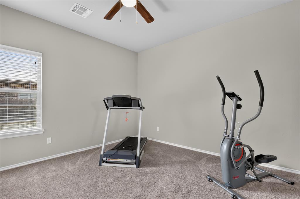 150 Evermay Drive Property Photo 28
