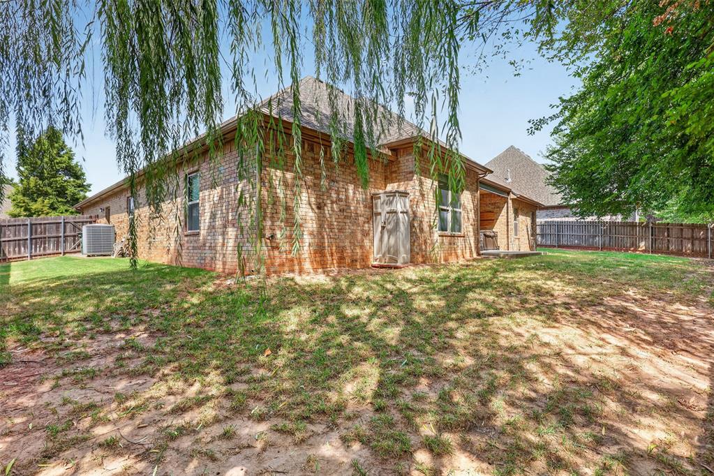150 Evermay Drive Property Photo 36