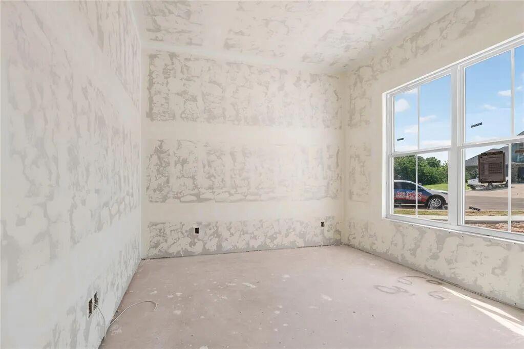 11509 Nw 102nd Street Property Photo 28