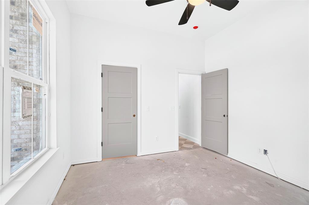 11509 Nw 102nd Street Property Photo 32