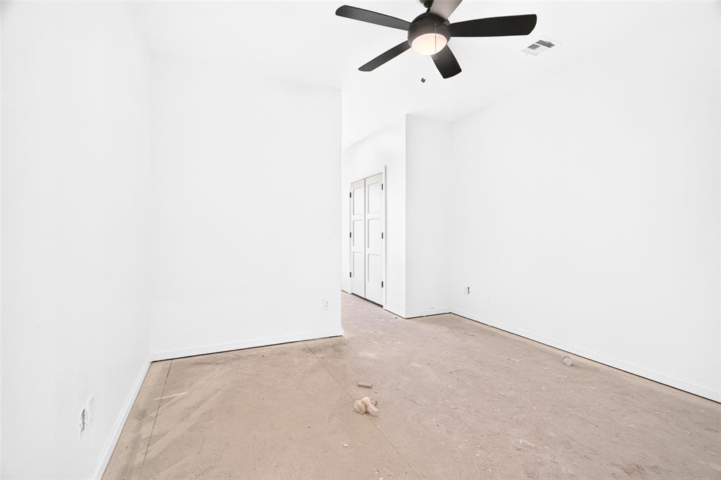 11509 Nw 102nd Street Property Photo 35