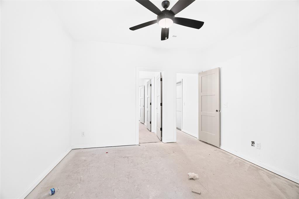 11509 Nw 102nd Street Property Photo 37