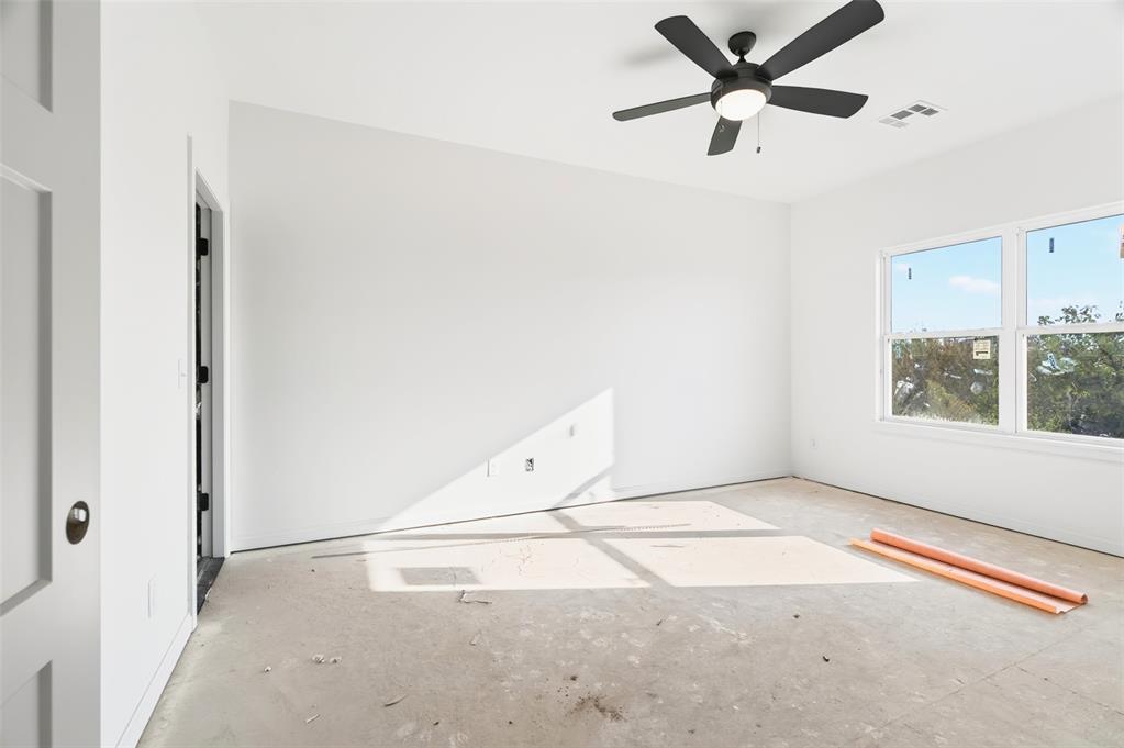 11509 Nw 102nd Street Property Photo 40