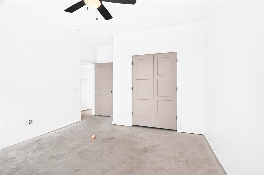 11509 Nw 102nd Street Property Photo 45
