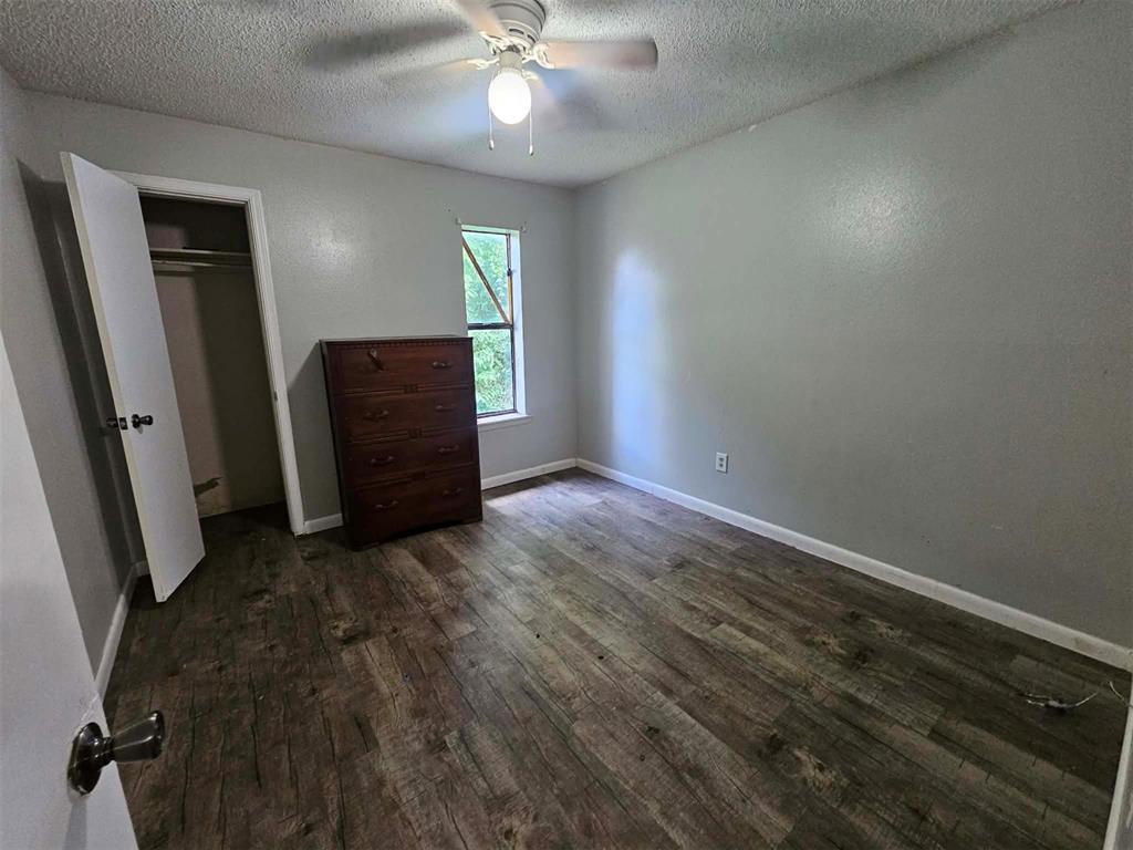906 Nw A Street Property Photo 6