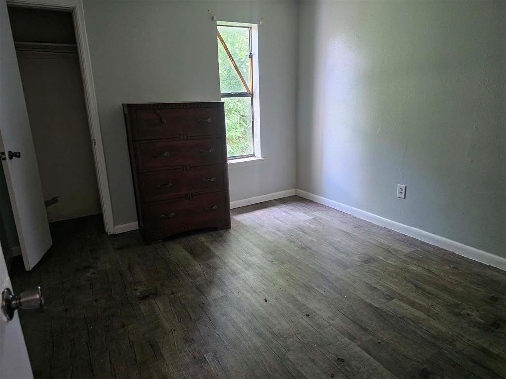 906 Nw A Street Property Photo 8