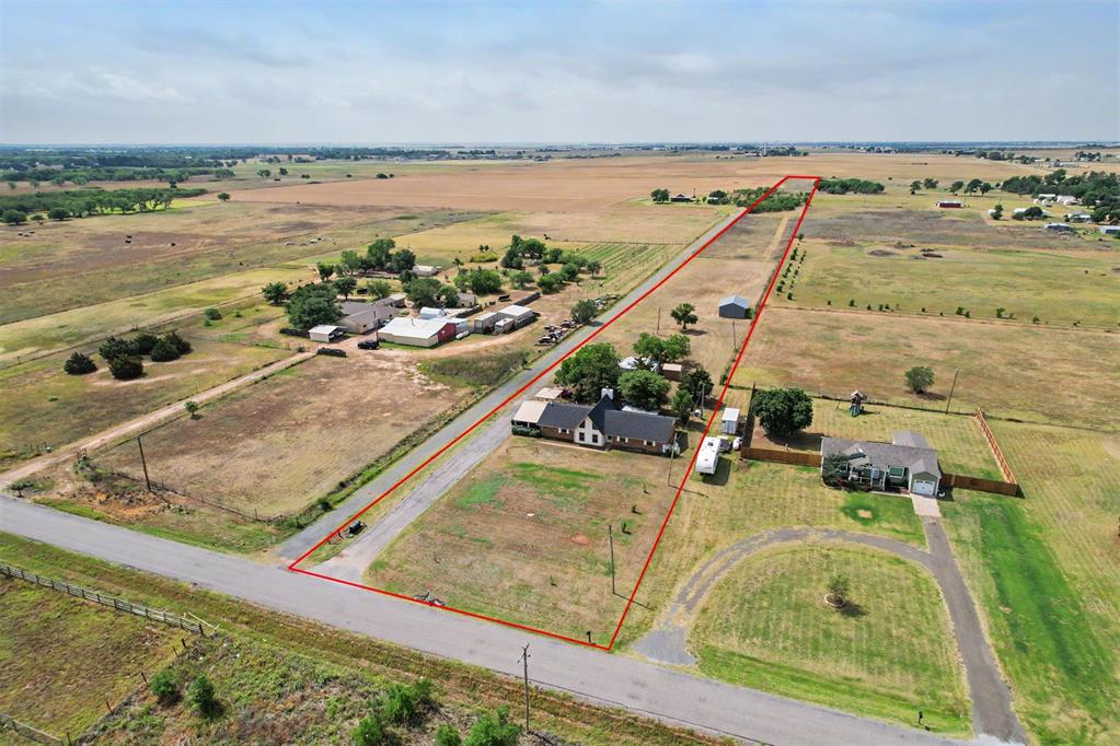 20518 E County Road 157 Property Photo 37