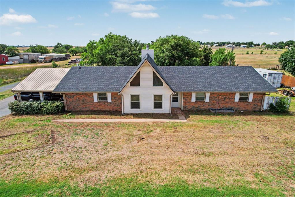 20518 E County Road 157 Property Photo 40