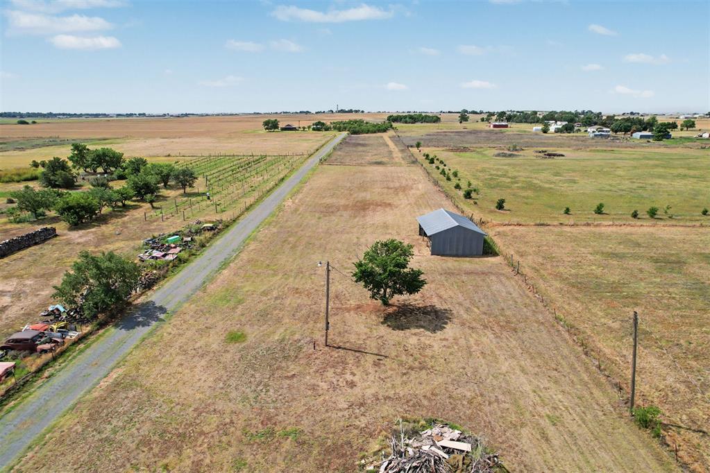 20518 E County Road 157 Property Photo 42