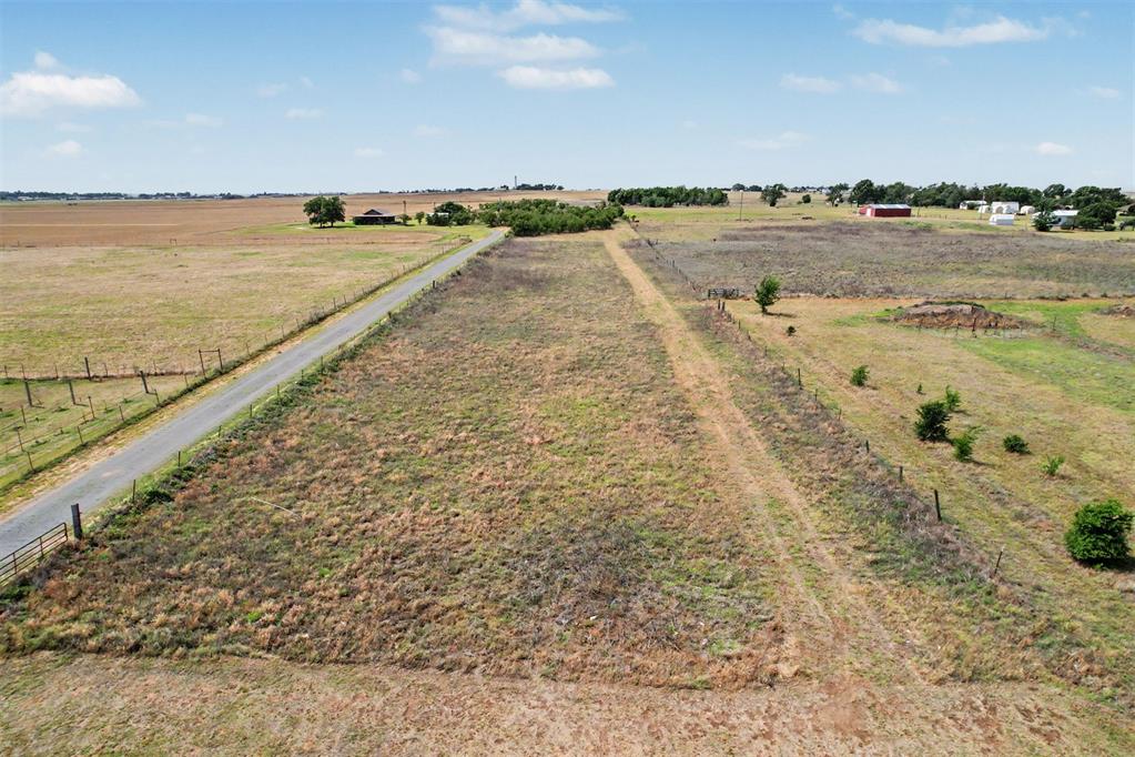 20518 E County Road 157 Property Photo 43