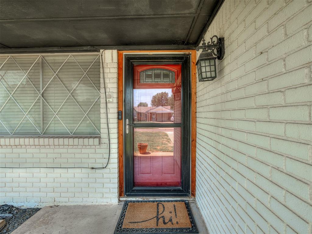 1317 Regency Boulevard Property Photo 2