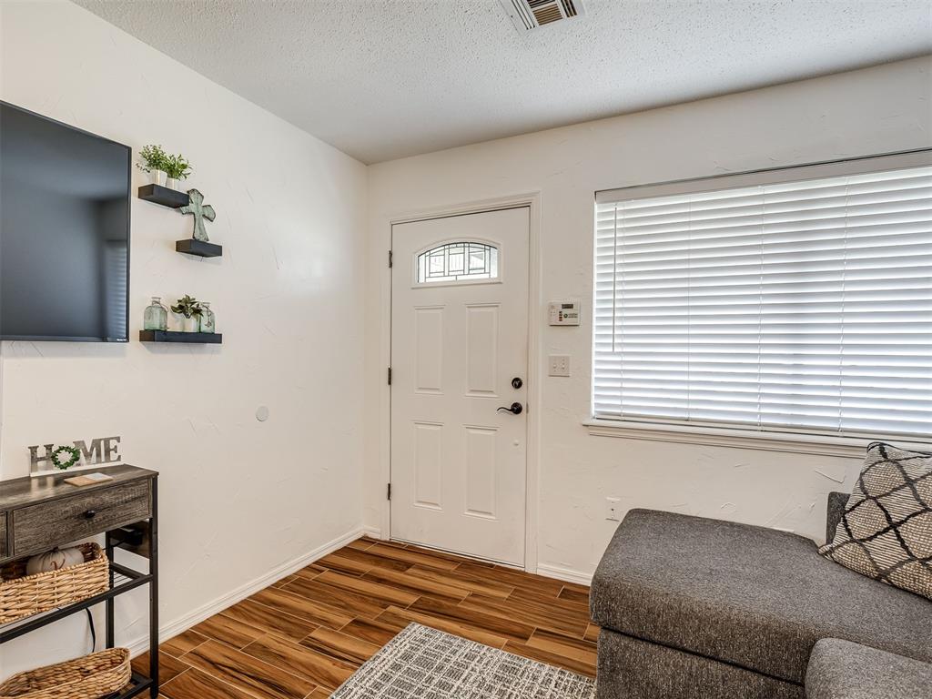 1317 Regency Boulevard Property Photo 3