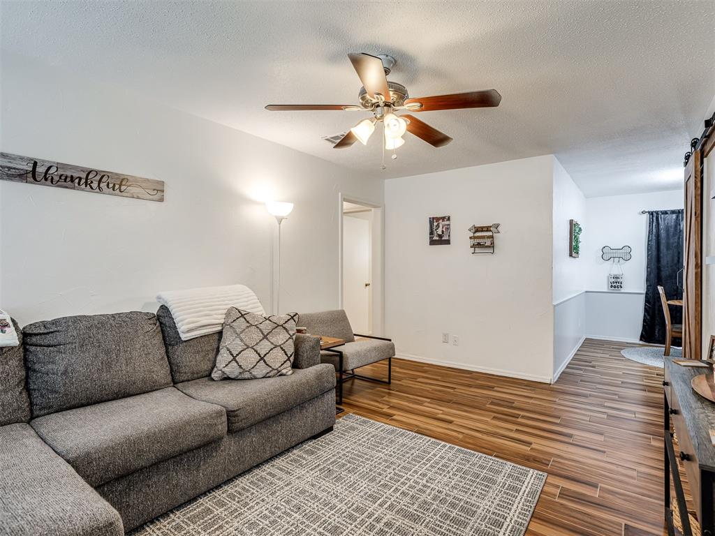 1317 Regency Boulevard Property Photo 4