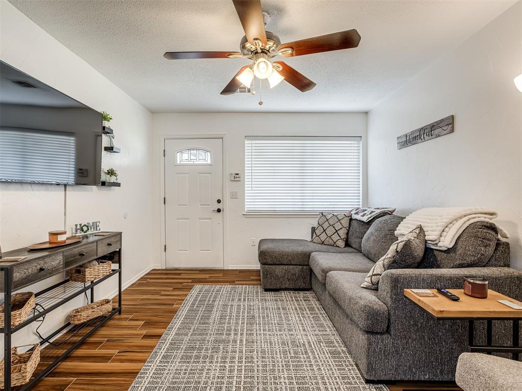 1317 Regency Boulevard Property Photo 5