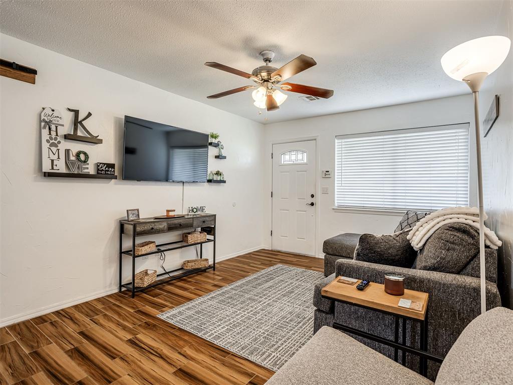 1317 Regency Boulevard Property Photo 6