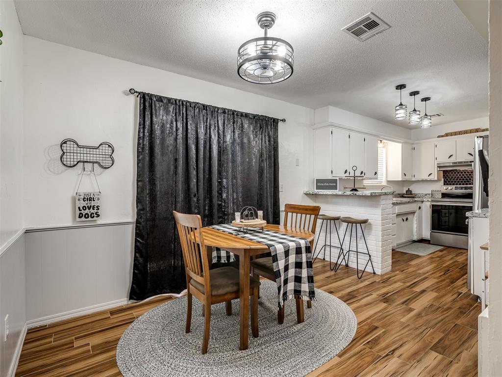 1317 Regency Boulevard Property Photo 7