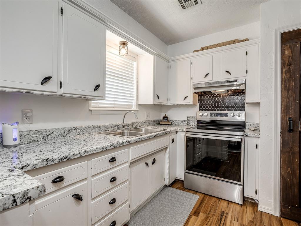1317 Regency Boulevard Property Photo 11