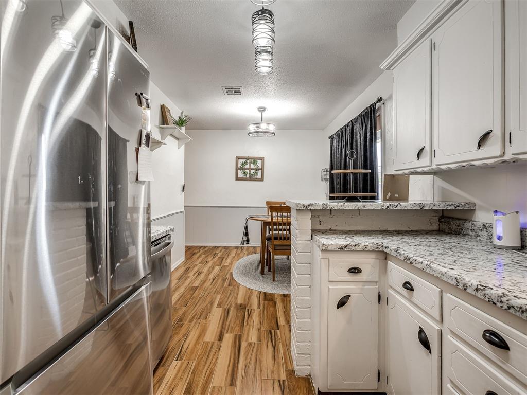 1317 Regency Boulevard Property Photo 12