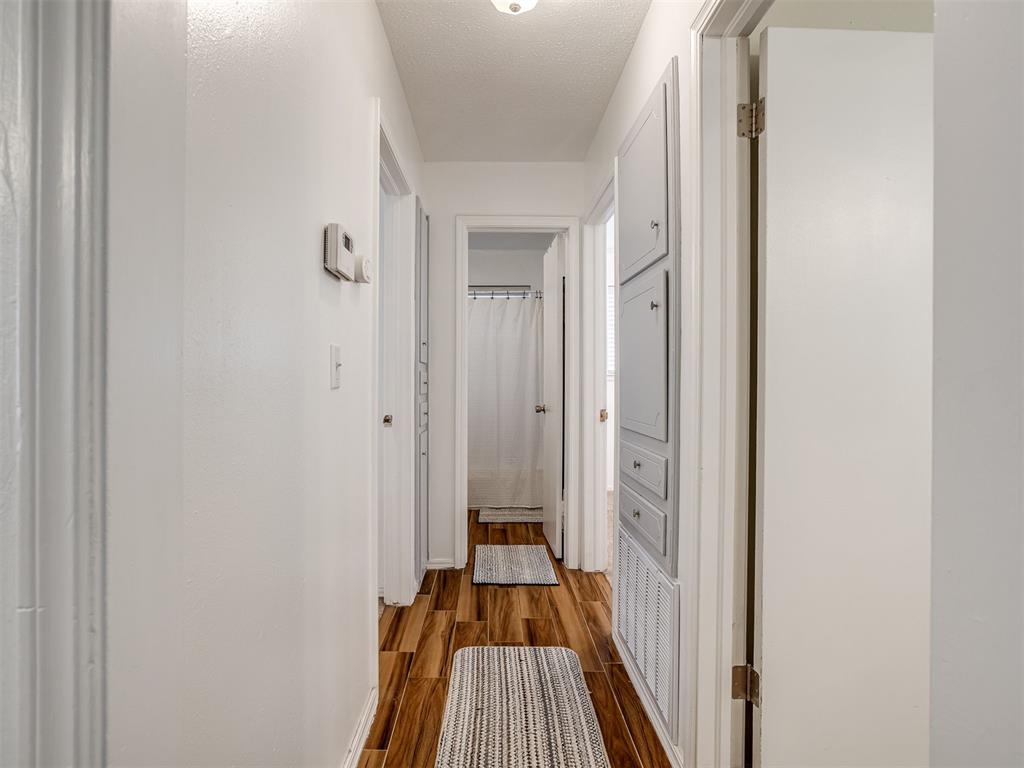 1317 Regency Boulevard Property Photo 13
