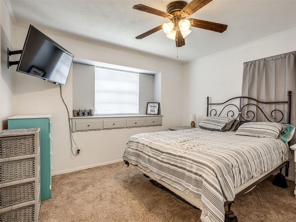 1317 Regency Boulevard Property Photo 14