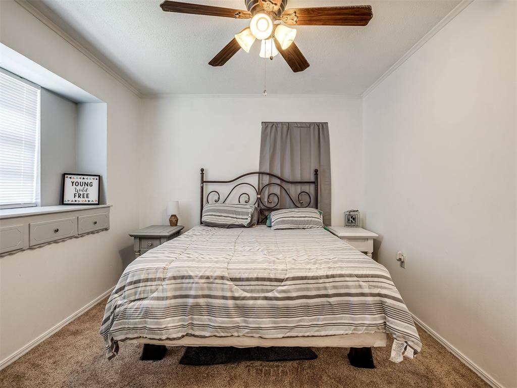 1317 Regency Boulevard Property Photo 15