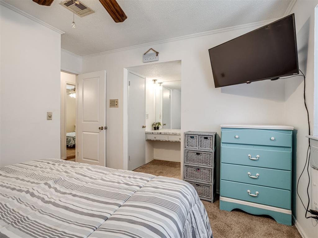 1317 Regency Boulevard Property Photo 16