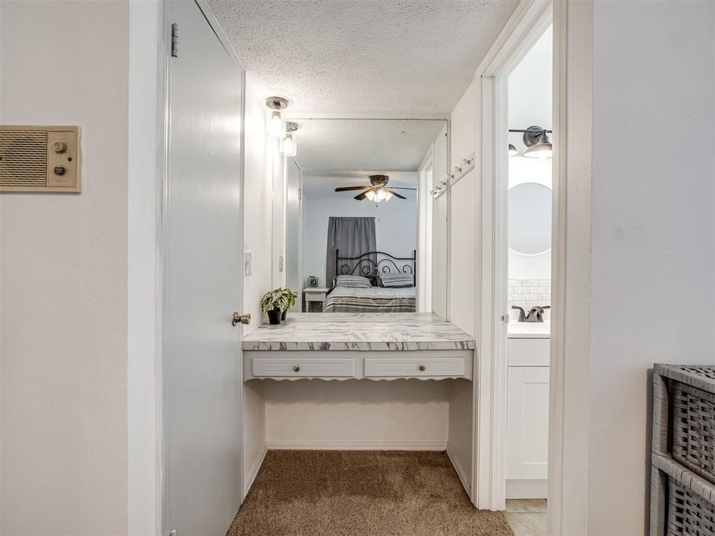 1317 Regency Boulevard Property Photo 17
