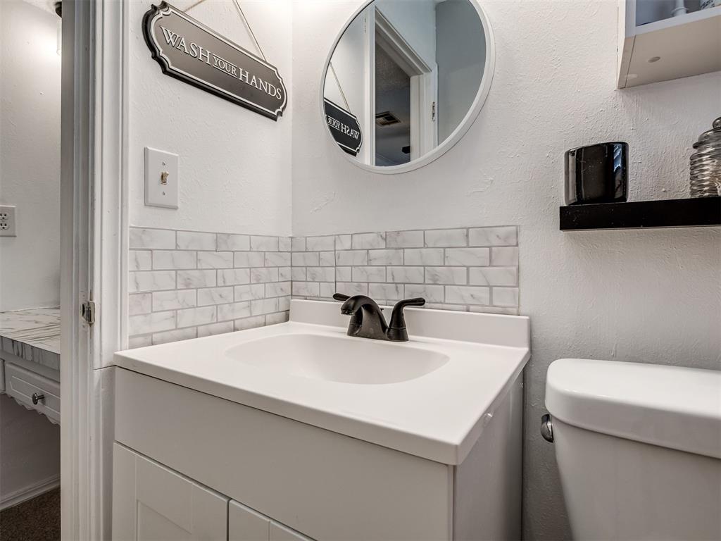1317 Regency Boulevard Property Photo 18