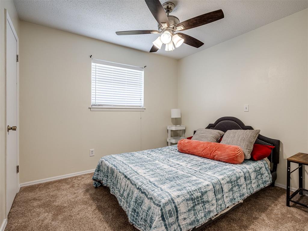 1317 Regency Boulevard Property Photo 19